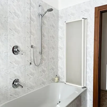 דירה Airport+train Station+center Cozy City Loft *