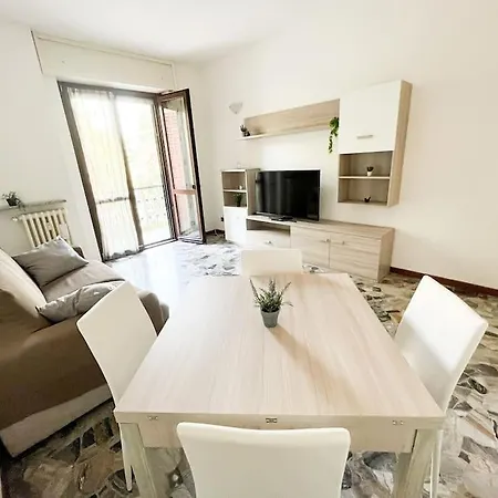 דירה Airport+train Station+center Cozy City Loft *