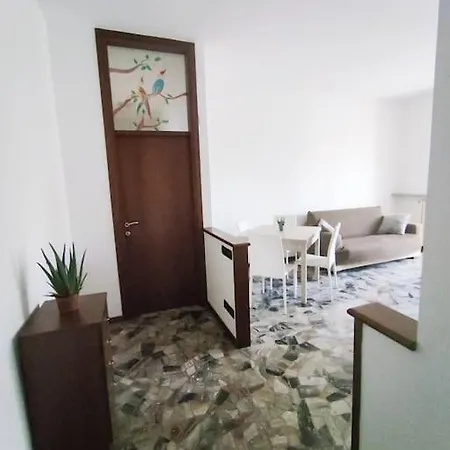 Lejlighed Airport+train Station+center Cozy City Loft *
